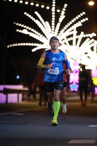 BIB: 40823
                            <button type="button" onclick="openModal(20249857)" class="btn btn-primary btn-sm float-right btn-popup" data-toggle="modal" data-target=".modal-high-quality">
                        <i class="fas fa-shopping-cart"></i> Add to Cart
                    </button>
                                            <button type="button" onclick="isThisMe(20249857, true)" class="btn btn-success btn-sm float-right btn-popup btn-isme hidden" data-toggle="tooltip" data-placement="bottom" title="นี่คือรูปของคุณใช่ไหม คลิกที่นี่เพื่อเอาเข้าอัลบั้ม">
                        <i class="fas fa-plus"></i> Add to album
                    </button>
                    <button type="button" onclick="isThisMe(20249857, false)" class="btn btn-warning btn-sm float-right btn-popup btn-isnotme hidden">
                        <i class="fas fa-ban"></i> Remove from album
                    </button>